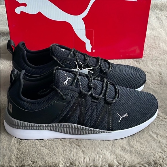 Puma - Men’s Running Shoes - Picture 1 of 6